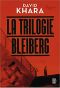 [Consortium 01] • La trilogie Bleiberg